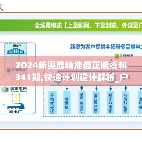 2025新奥正版资料免费提拱,探索未来之路，2025新奥正版资料的免费共享时代