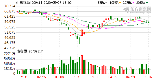 2025新奥历史开奖记录香港,探索香港新奥历史开奖记录，走向未来的2025展望