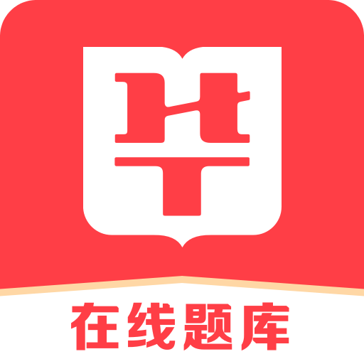 2025澳门最准的资料免费大全,澳门2025年最准确资料免费大全——探索未来的城市蓝图