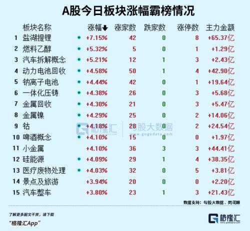 2025年2月10日 第48页