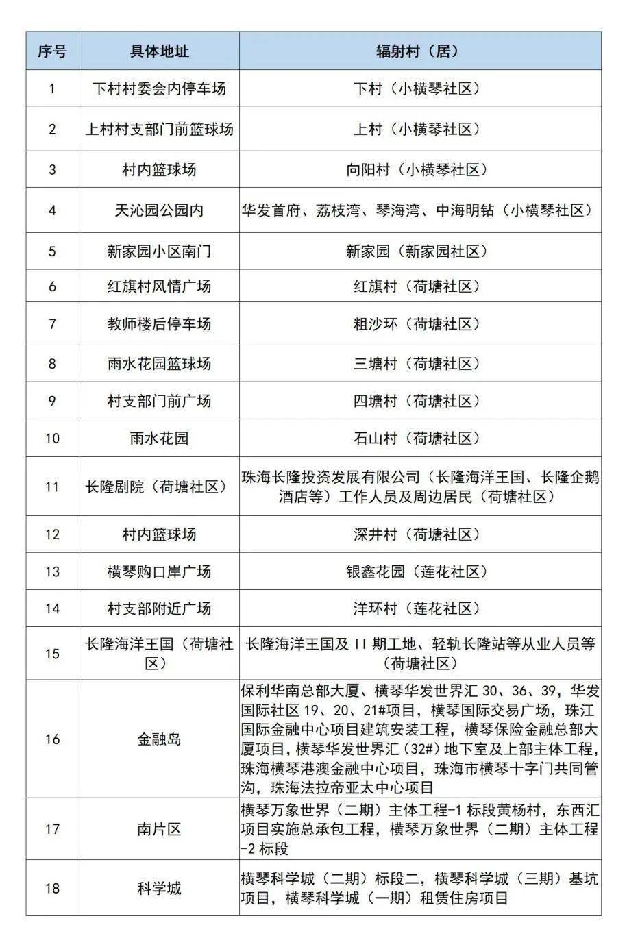 澳门三中三码精准100%,澳门三中三码精准100%，揭示犯罪真相与防范之道