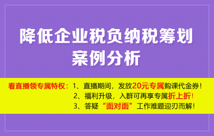 管家婆正版全年免费资料的优势,管家婆正版全年免费资料的优势，企业成功的秘密武器