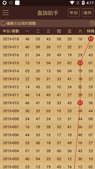 2025年2月10日 第21页