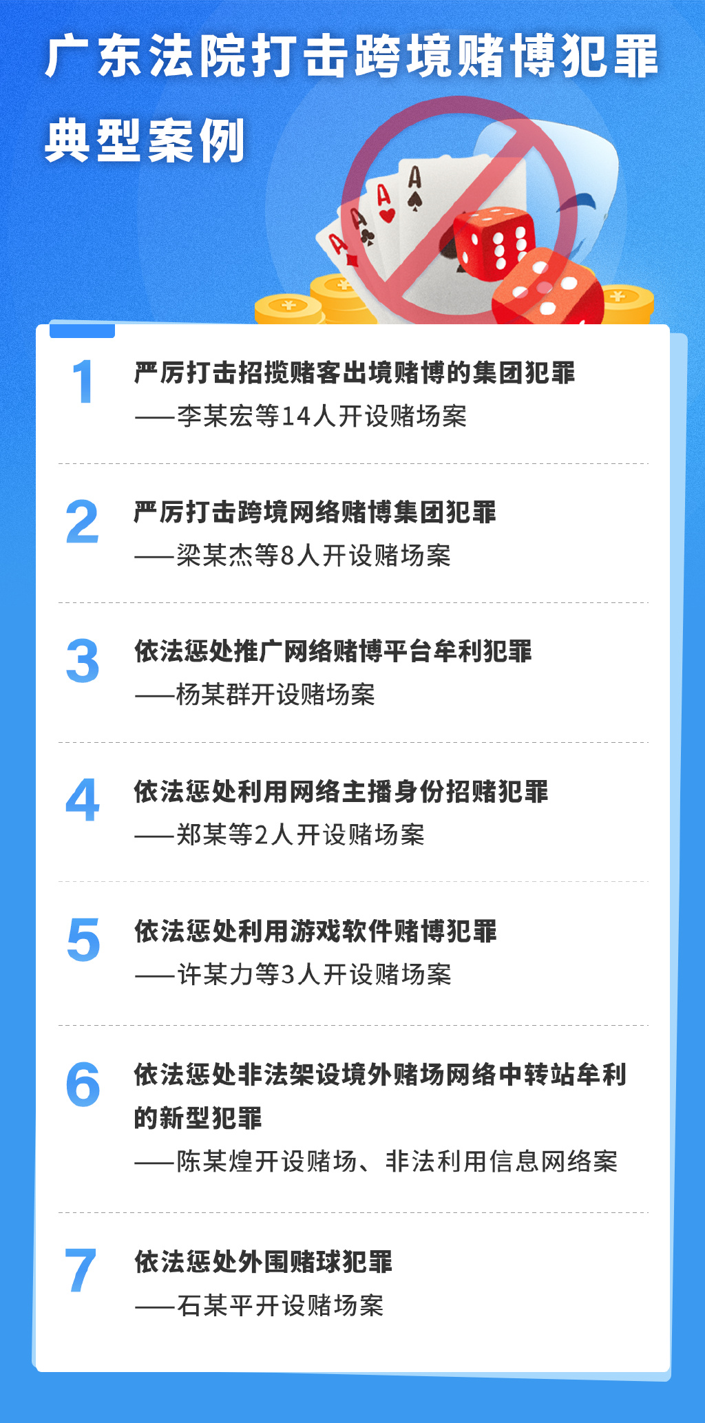 新澳门一码最精准的网站,关于新澳门一码最精准网站与违法犯罪问题的探讨