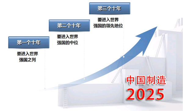 新澳门跑狗图2025年,新澳门跑狗图2025年，探索未来与解读跑狗图的奥秘