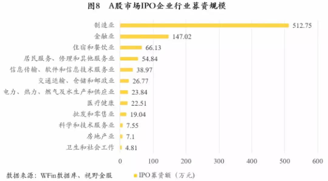 2025澳门挂牌正版挂牌今晚,澳门正版挂牌的未来展望，探索与期待