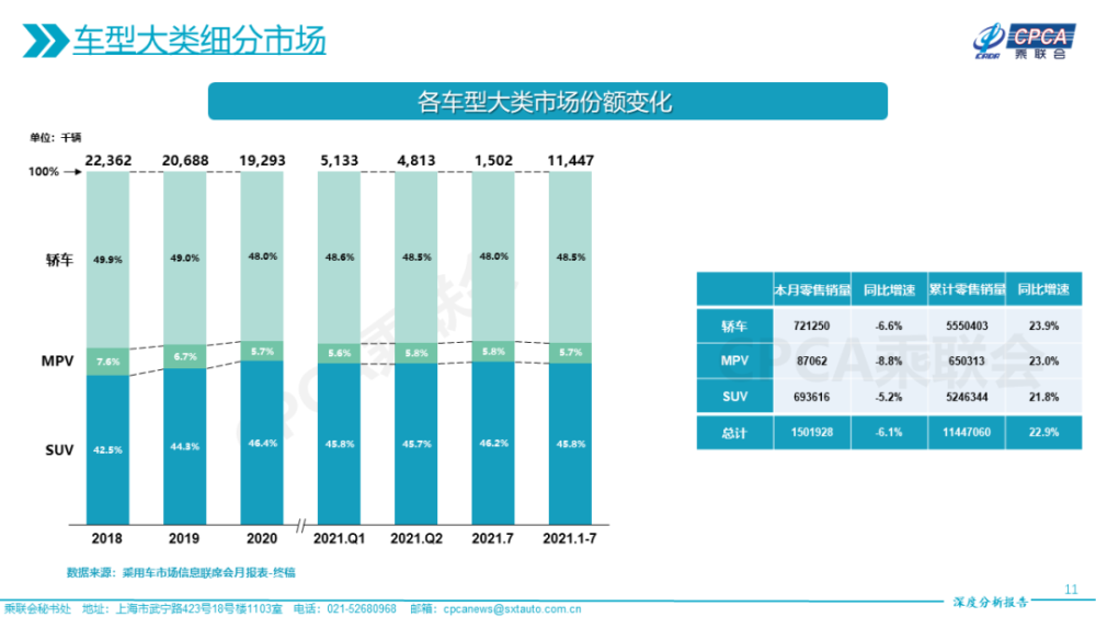 2025年澳彩免费公开资料,2025年澳彩免费公开资料的深度分析与展望