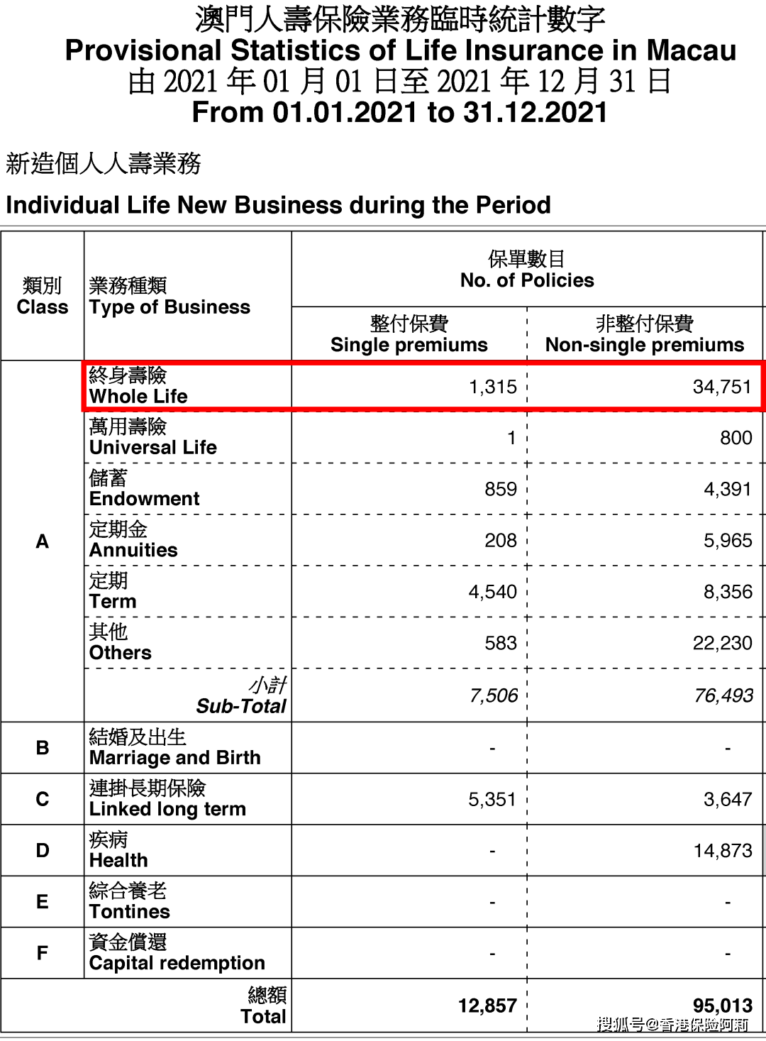 新澳门全年资料内部公开,新澳门全年资料内部公开，探索与揭秘