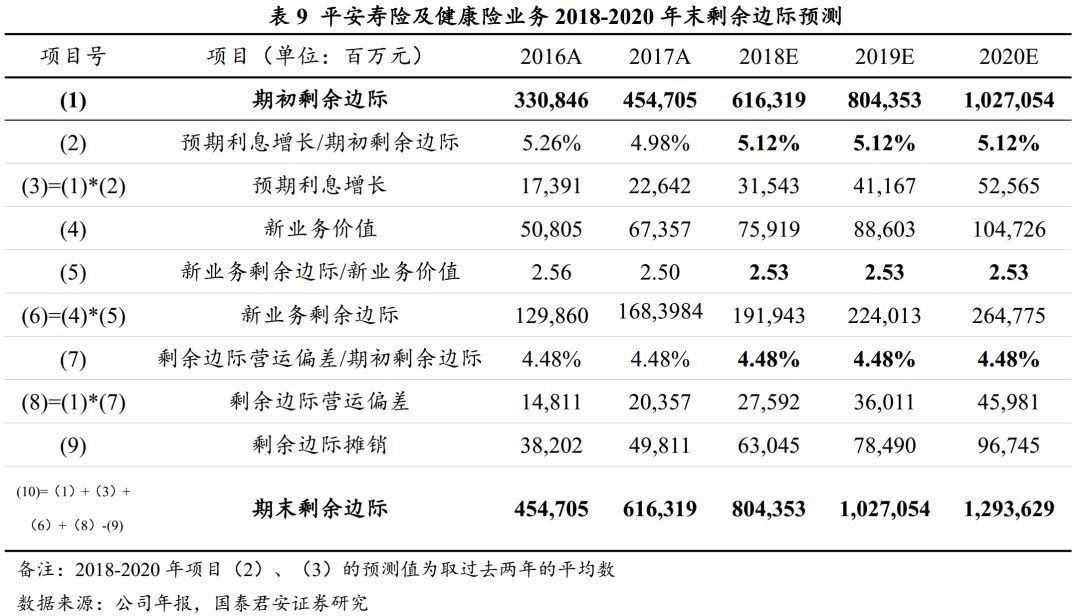 最准一码一肖100%噢,揭秘最准一码一肖，探寻预测真相的奥秘（附实例分析）