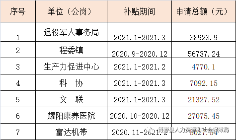 2025正版资料免费公开,迈向信息透明化的未来，2025正版资料免费公开