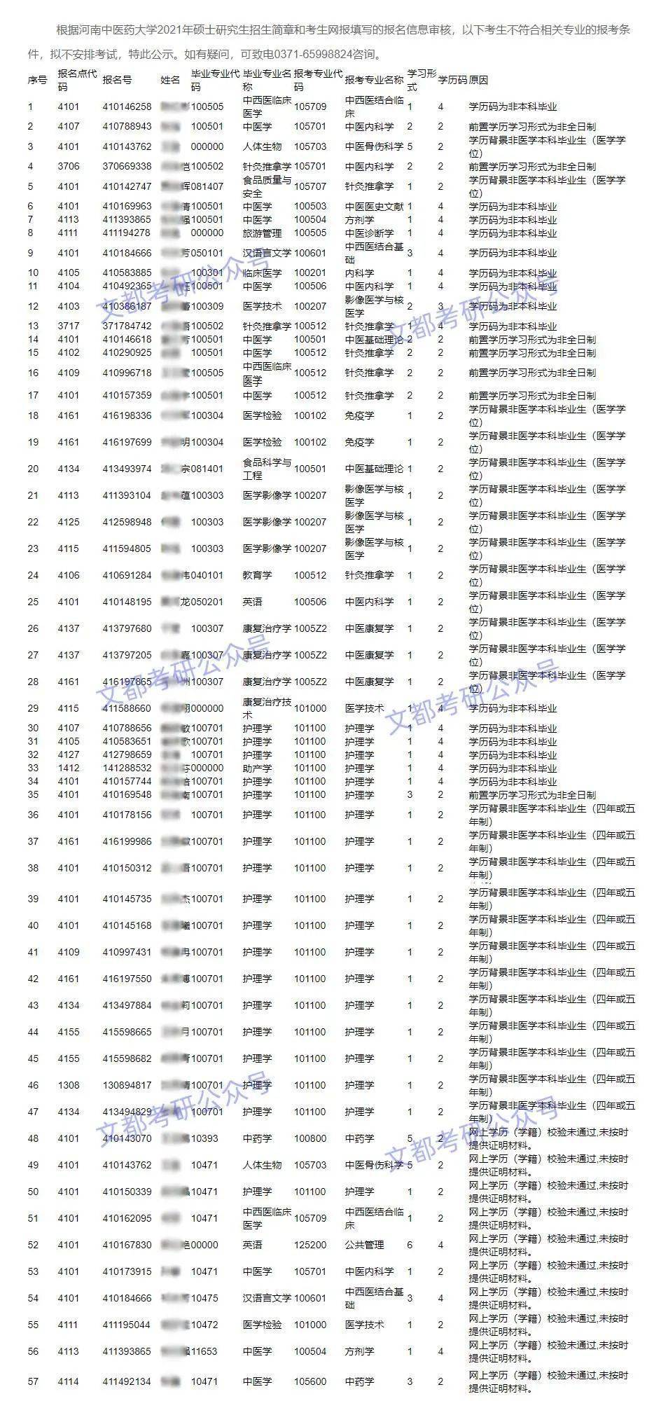 白小姐四肖四码100%准,揭秘白小姐四肖四码，100%准确的预测秘密