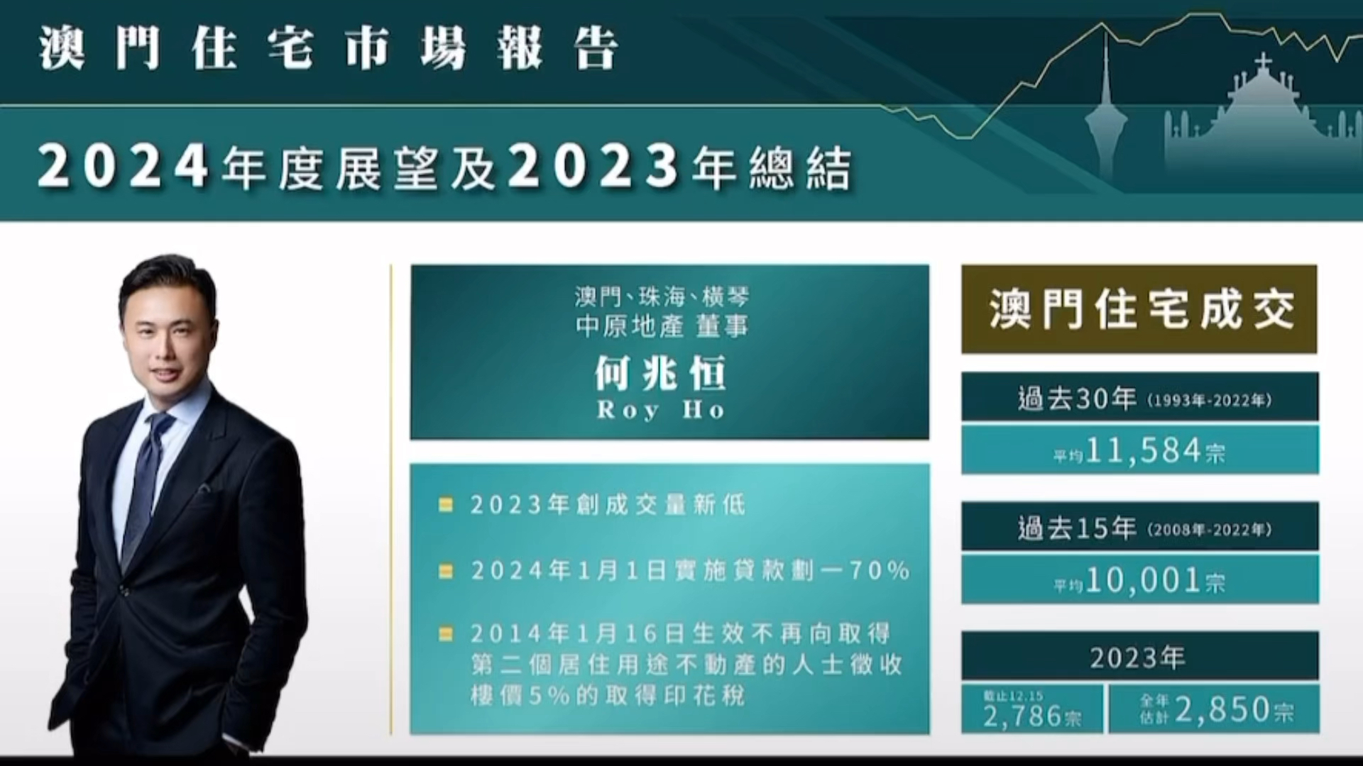 2025年澳门正版全资料,探索澳门未来，2025年澳门正版全资料展望