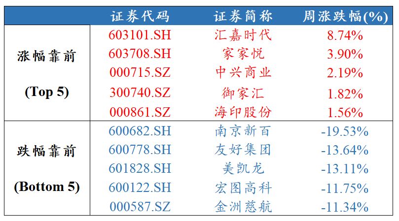 澳门三肖三码精准100%公司认证,澳门三肖三码精准100%公司认证，探索真实与虚幻的边界