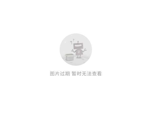 一码一肖100%中用户评价,一码一肖，用户评价与信赖的完美结合