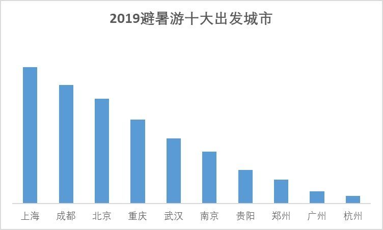 新澳门今晚开奖结果开奖2025,澳门新开奖结果，探索未来的开奖奇迹与预测（2025展望）