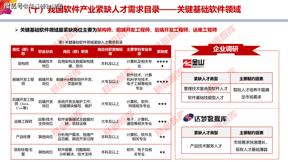 2025澳门管家婆一肖,澳门管家婆一肖，预测与探索