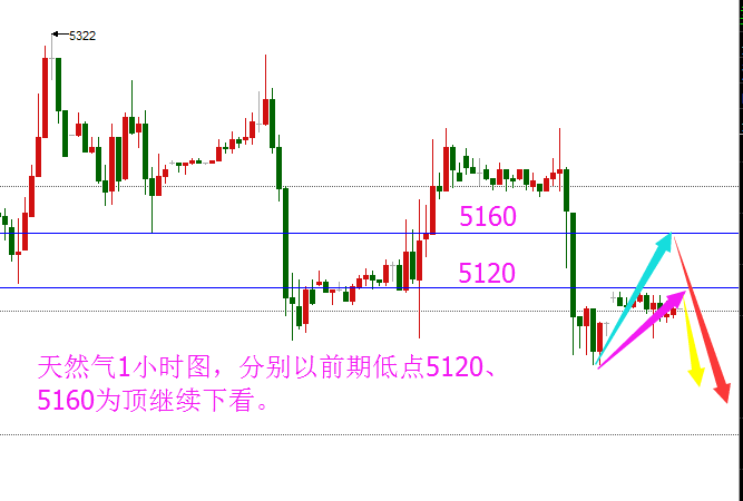 澳门今晚一肖必中,澳门今晚一肖必中，探索预测与运气之间的微妙关系