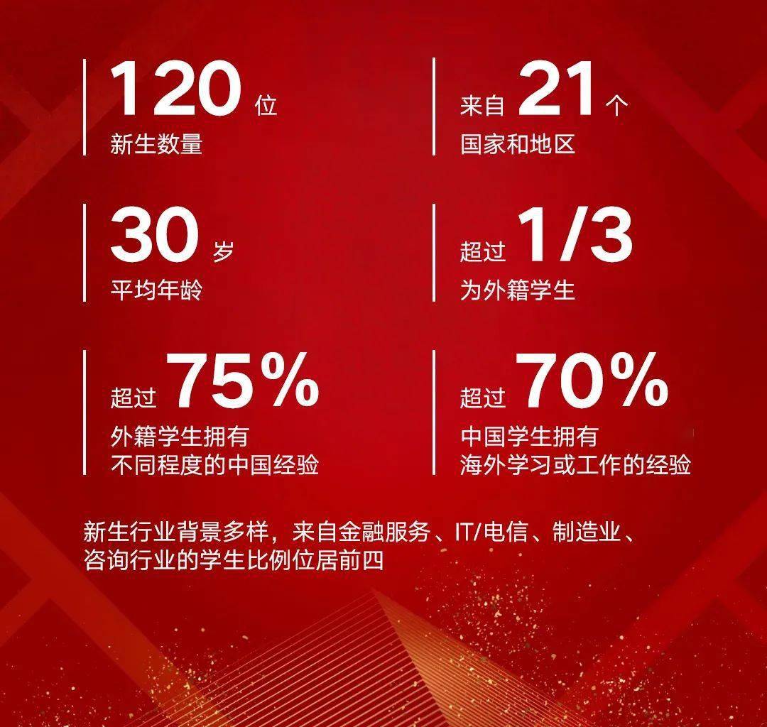 2025新奥今晚开奖号码,探索未知，新奥彩票的奥秘与期待——今晚开奖号码揭晓