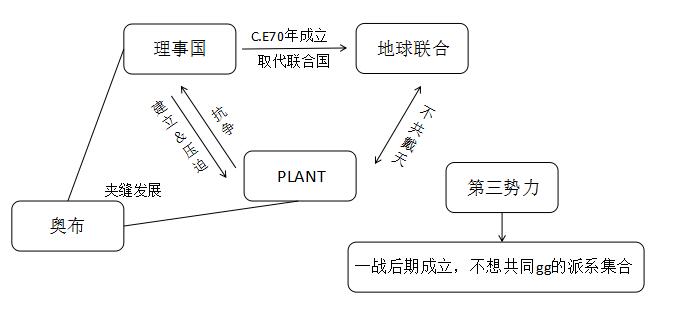 2025年2月12日 第19页