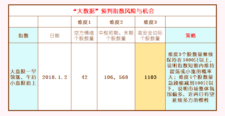 2025年2月12日 第11页