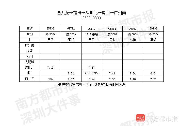 二四六香港免费开将记录,二四六香港免费开将记录，探索数字彩票的魅力与责任