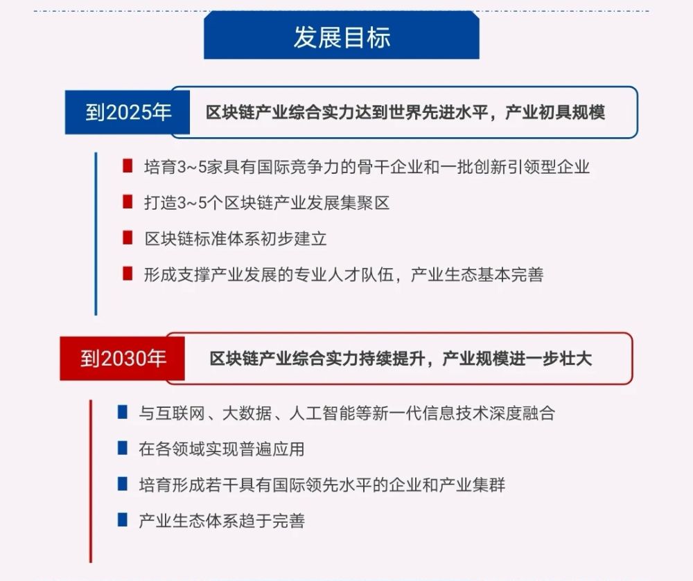 2025年澳彩综合资料大全,2025年澳彩综合资料大全，探索彩票世界的奥秘与机遇