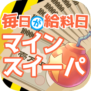 惠泽天下全网资料免费大全,惠泽天下全网资料免费大全——知识的海洋，无限免费探索