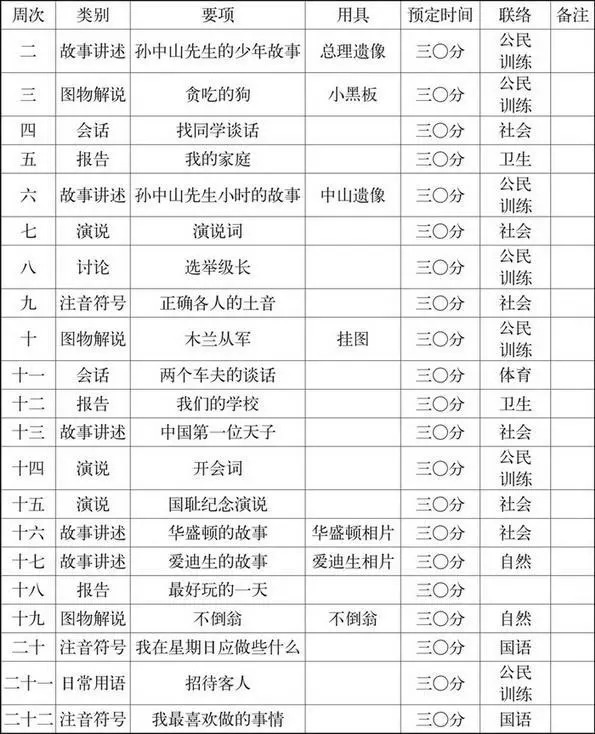 2025年2月13日 第20页