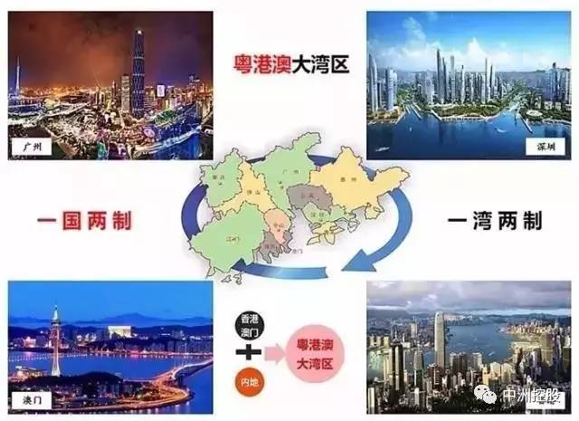 2025新澳门精准免费大全,澳门作为中国的特别行政区，拥有丰富的历史文化和现代化的城市风貌。随着科技的快速发展，澳门也在不断探索新的发展机遇。本文将介绍关于澳门精准免费大全的相关信息，展望未来的澳门发展蓝图。关键词为澳门、精准免费、未来展望。