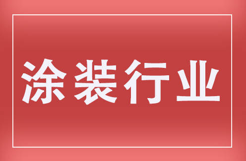 77778888管家婆必开一肖,探索神秘数字组合，77778888与管家婆必开一肖的奇妙缘分