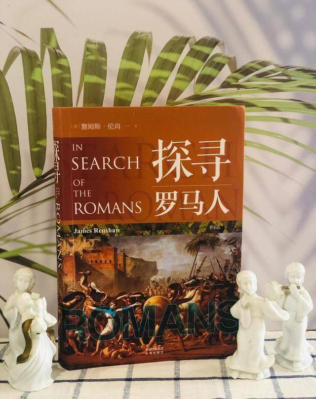 澳门资料大全正版资料2024年免费,澳门资料大全正版资料2024年免费，全面解读澳门的历史、文化、旅游与经济