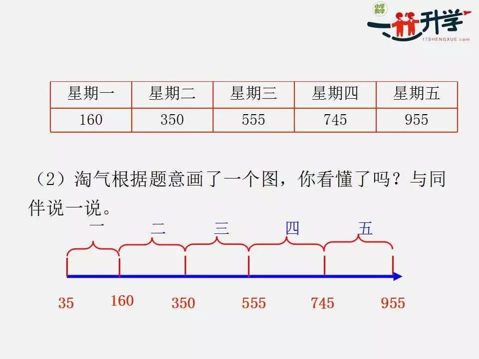 三肖三码最准的资料,三肖三码最准的资料解析与应用策略