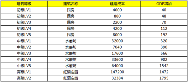 2025年香港正版内部资料,探索2025年香港正版内部资料的世界