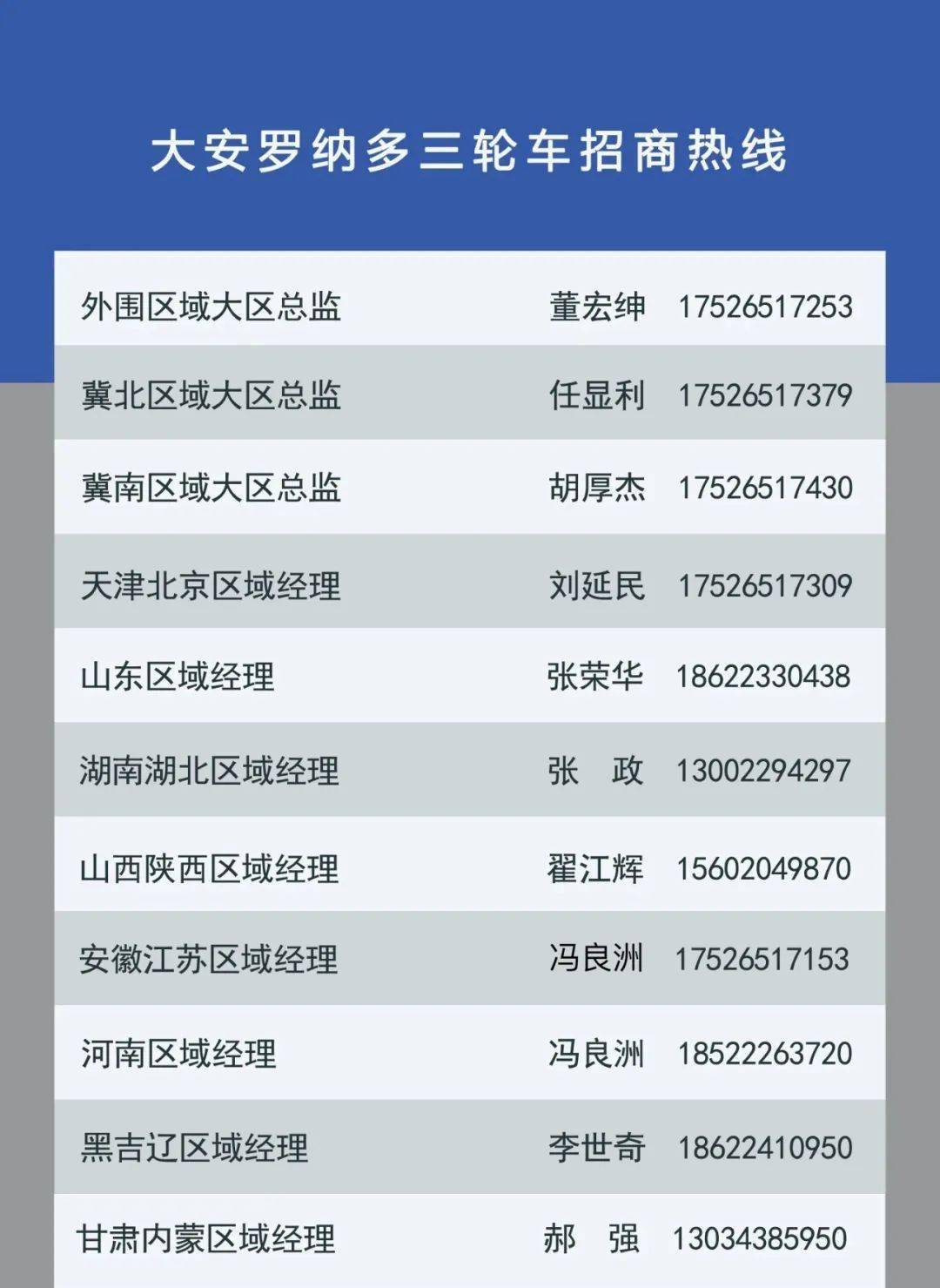 澳门三码三码精准100%公司认证,澳门三码三码精准100%公司认证，探索真实性与影响力的深度解析