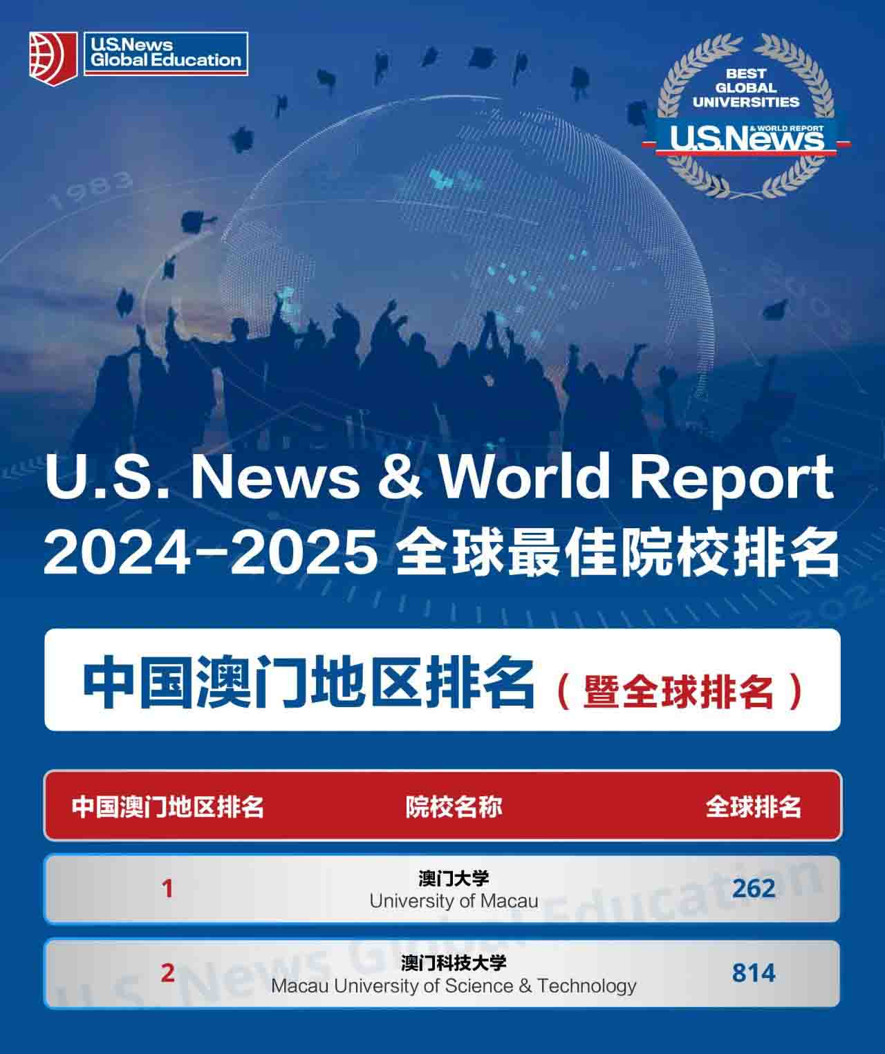 2025新澳门精准正版免费,探索新澳门，2025正版免费的机遇与挑战