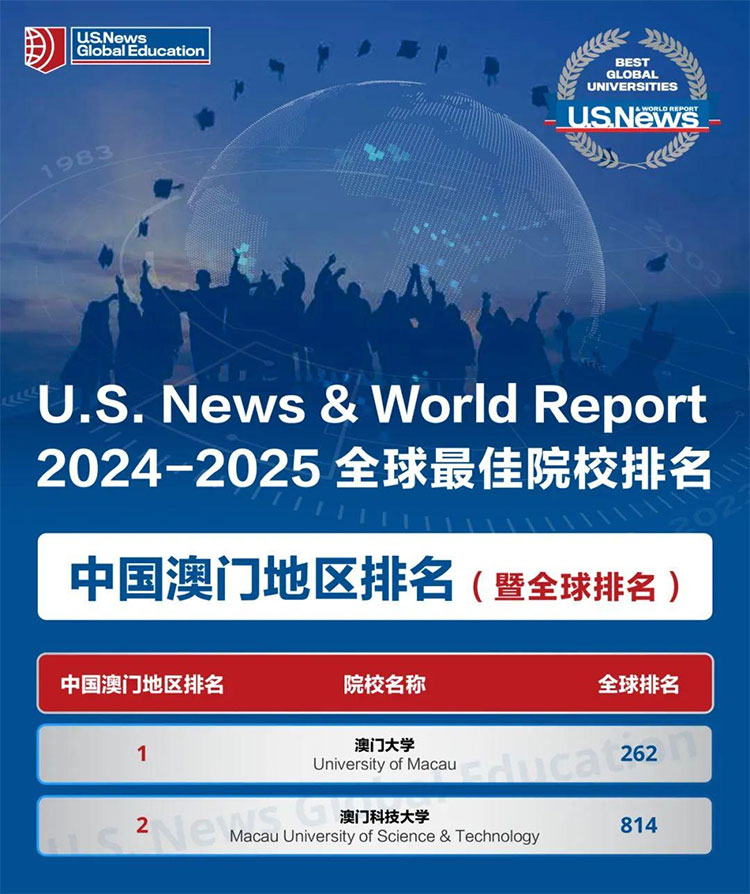 2025精准资料免费提供最新版,揭秘最新2025精准资料，免费获取途径大揭秘