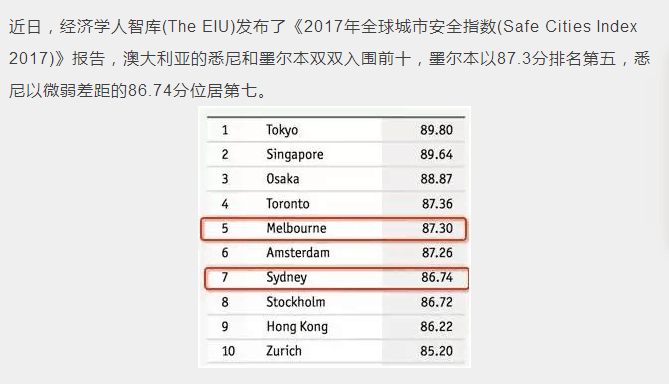 新澳天天开奖资料大全最新5,新澳天天开奖资料大全最新5，深度解析与预测分析