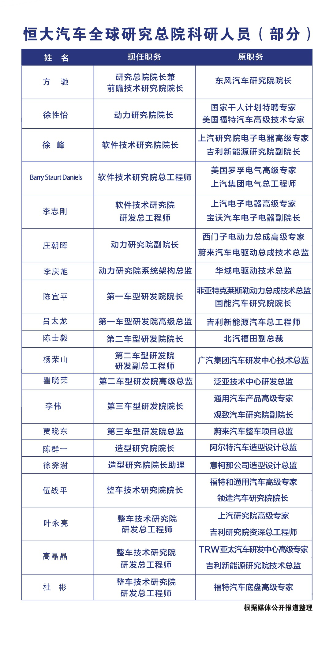 2025年新澳开奖结果公布,揭秘未来新澳开奖结果公布，一场科技与文化的融合盛宴（XXXX年XX月XX日）