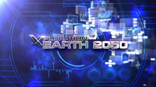 2025年2月15日 第30页