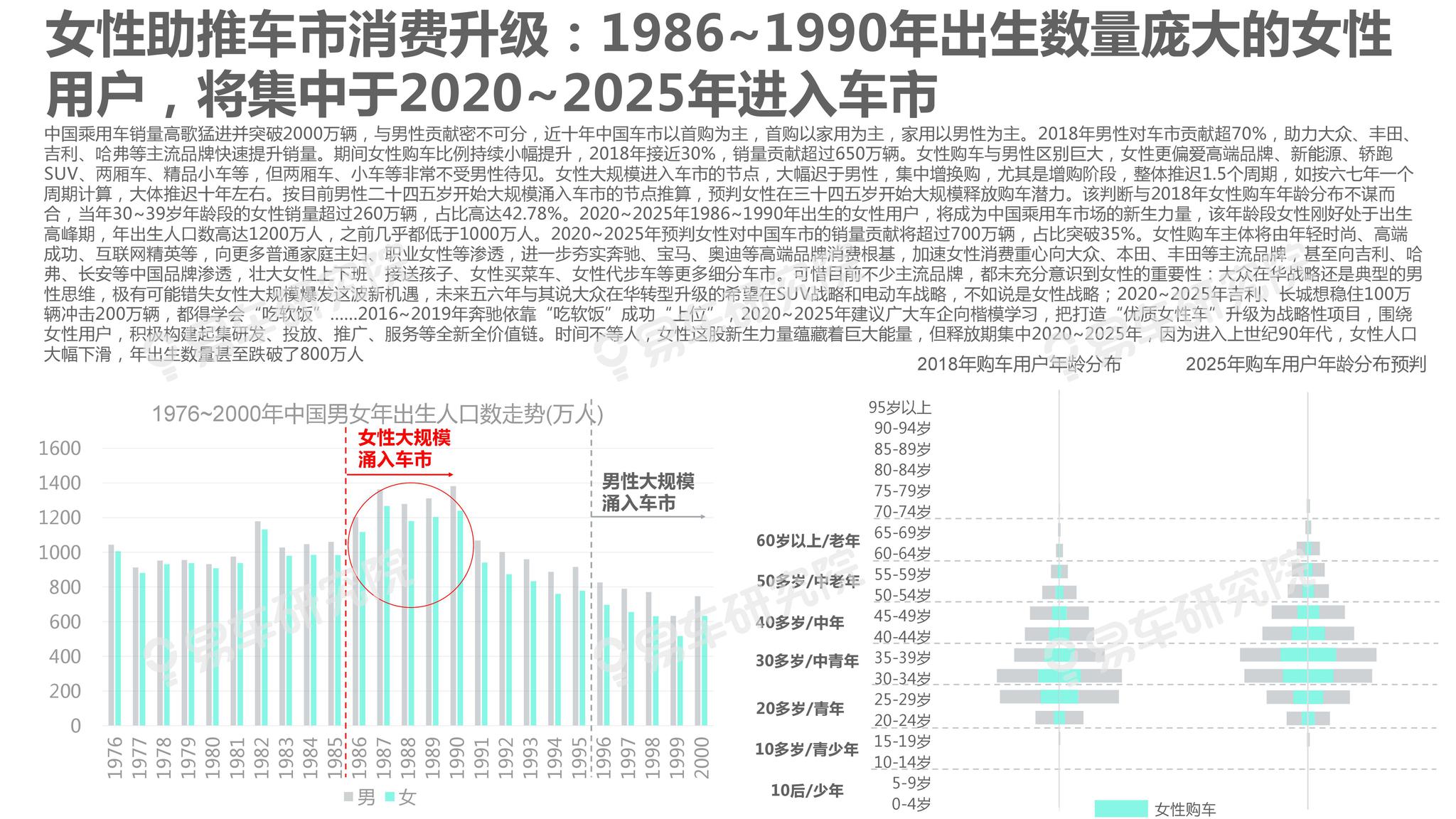 2025新澳天天资料免费大全,2025新澳天天资料免费大全——探索未来的彩票世界