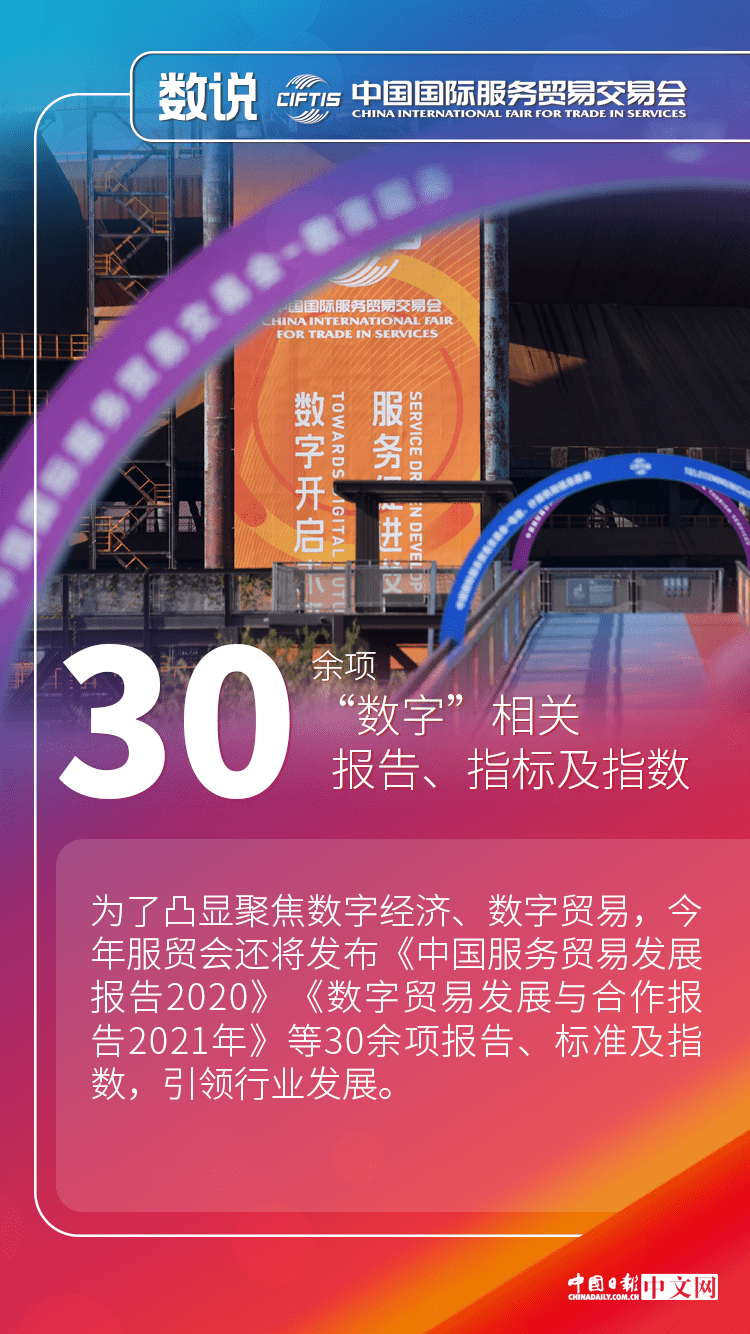 2025年澳门天天开好彩,澳门未来展望，2025年天天开好彩