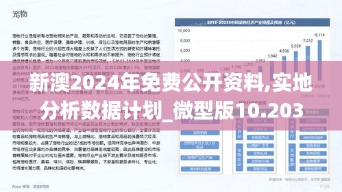 新澳精准资料免费提供网,新澳精准资料免费提供网，助力信息获取与知识共享