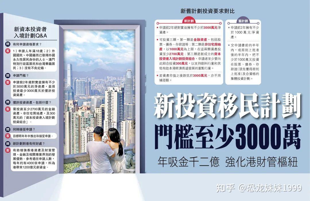 2025年澳门管家婆三肖100%,澳门未来展望，揭秘三肖预测与管家婆角色的演变（2025年展望）