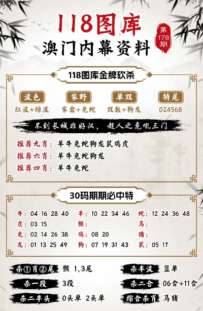 新澳门免费资大全查询007期 33-46-09-12-17-43T：27,新澳门免费资大全查询第007期，揭秘数字背后的故事与期待