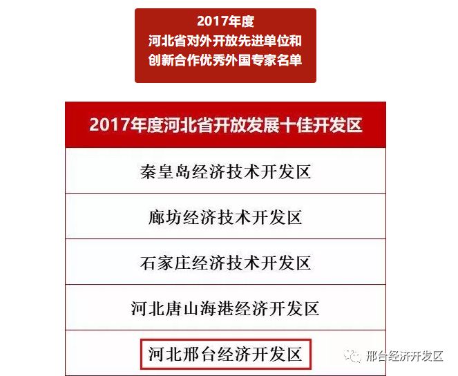 2025新奥资料免费精准资料056期 13-19-42-27-06-16T：35,探索新奥资料，免费精准资料056期深度解析