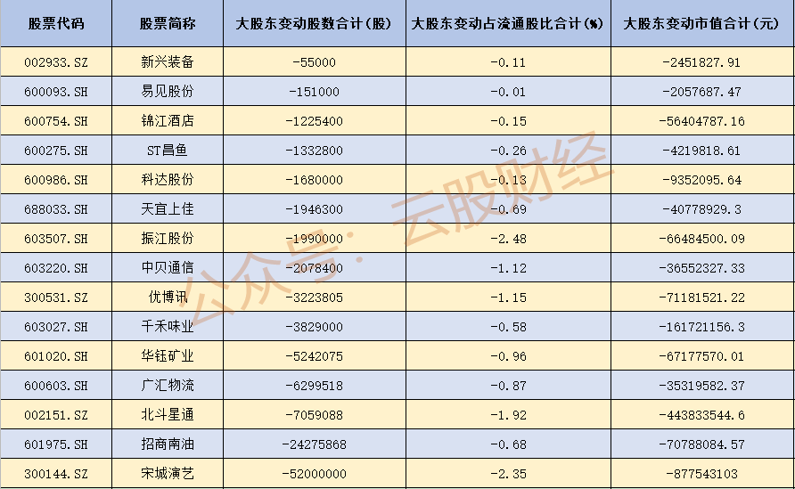 一码一肖一特早出晚076期 08-47-09-02-40-21T：19,一码一肖一特早，探索彩票奥秘与理性投注的智慧