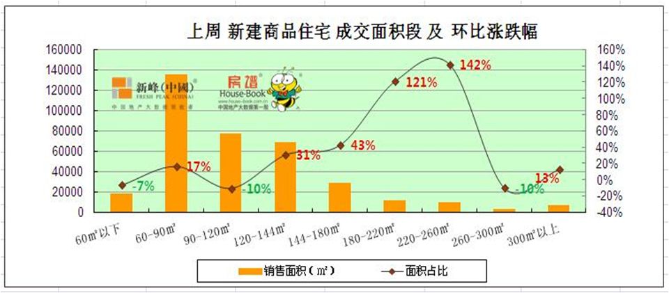 2025年港彩开奖结果130期 08-10-19-25-42-48E：17,港彩开奖结果揭晓，一场数字与期待的盛宴——第130期的精彩瞬间