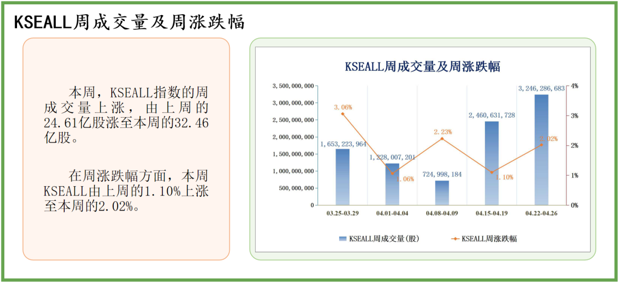 2024年澳门今晚开什么码127期 10-11-22-26-34-45D：42,探索澳门彩票，解码未来开奖号码的秘密