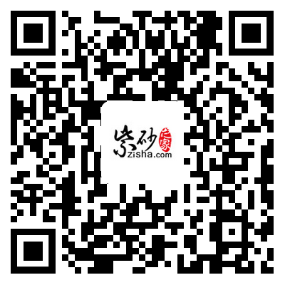 澳门码的全部免费的资料013期 06-11-24-32-36-45F：38,澳门码的全部免费的资料——警惕犯罪风险