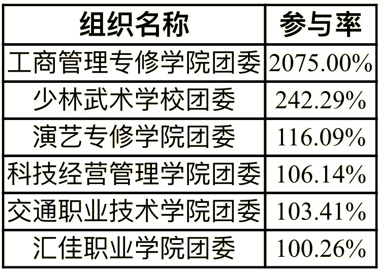 精准一肖100%准确精准的含义148期 08-14-25-39-46-47M：32,精准一肖，揭秘百分之百准确预测的秘密含义与探索第148期数字之谜